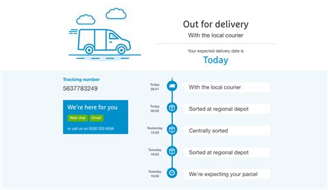 hermes cross border|hermes international shipping tracking.